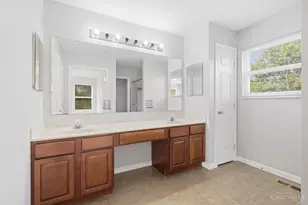 774 Birch Grove, Hamilton Township, OH 45152 - Photo 25