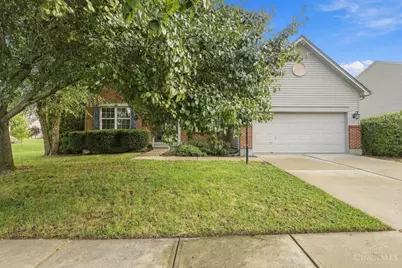 774 Birch Grove, Hamilton Township, OH 45152 - Photo 3