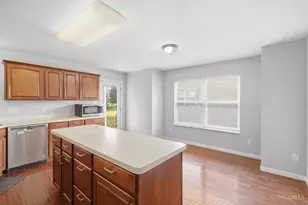 774 Birch Grove, Hamilton Township, OH 45152 - Photo 19