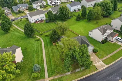 774 Birch Grove, Hamilton Township, OH 45152 - Photo 49