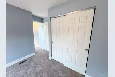5564 Oliver Court, Sharonville, OH 45241 - Photo 19