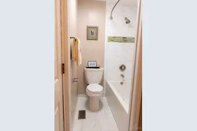 5564 Oliver Court, Sharonville, OH 45241 - Photo 15