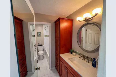 5564 Oliver Court, Sharonville, OH 45241 - Photo 13