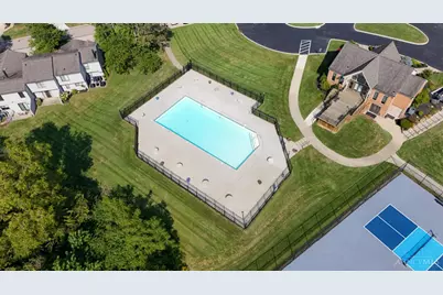 5564 Oliver Court, Sharonville, OH 45241 - Photo 31