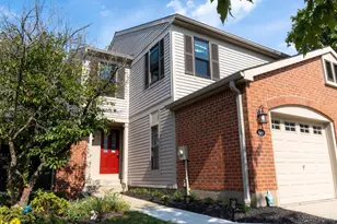5564 Oliver Ct, Sharonville, OH 45241 - Photo 1