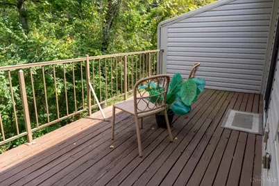 5564 Oliver Court, Sharonville, OH 45241 - Photo 27