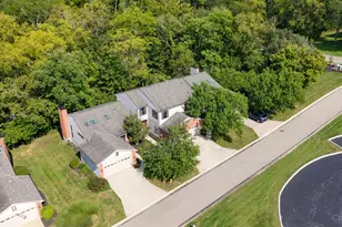 5564 Oliver Ct, Sharonville, OH 45241 - Photo 25