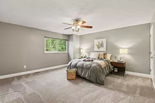 5564 Oliver Ct, Sharonville, OH 45241 - Photo 13