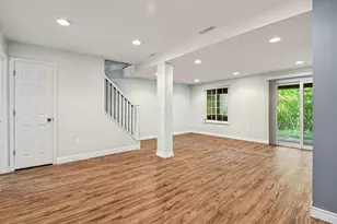 5564 Oliver Ct, Sharonville, OH 45241 - Photo 21