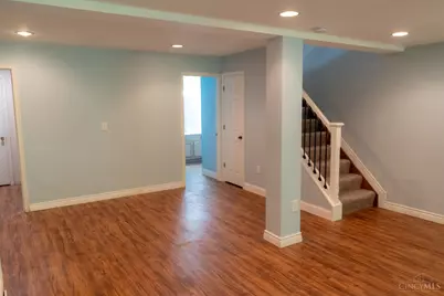 5564 Oliver Court, Sharonville, OH 45241 - Photo 25
