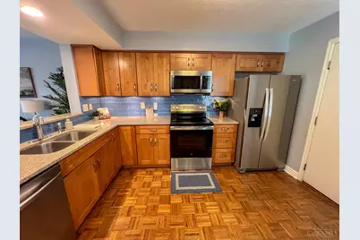 5564 Oliver Court, Sharonville, OH 45241 - Photo 7