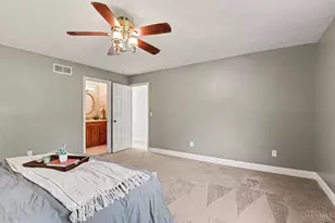 5564 Oliver Ct, Sharonville, OH 45241 - Photo 15