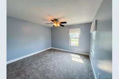 5564 Oliver Court, Sharonville, OH 45241 - Photo 17