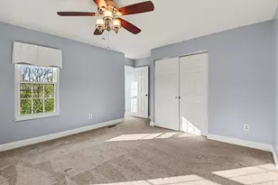 5564 Oliver Ct, Sharonville, OH 45241 - Photo 19