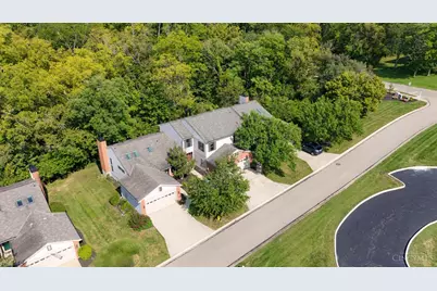 5564 Oliver Court, Sharonville, OH 45241 - Photo 29