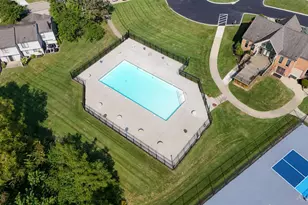 5564 Oliver Ct, Sharonville, OH 45241 - Photo 27