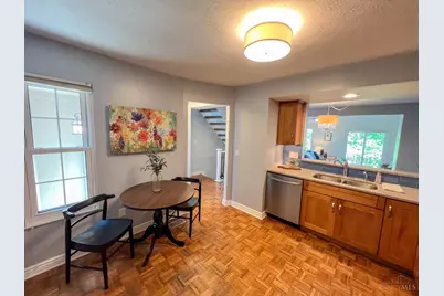 5564 Oliver Court, Sharonville, OH 45241 - Photo 9