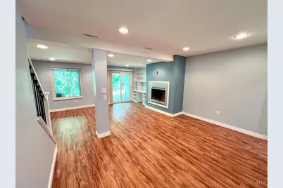 5564 Oliver Court, Sharonville, OH 45241 - Photo 21