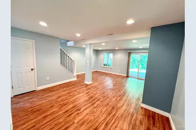 5564 Oliver Court, Sharonville, OH 45241 - Photo 23