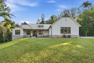 210 Blue Jay Way, Chester Township, OH 45177 - Photo 1