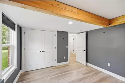 210 Blue Jay Way, Chester Township, OH 45177 - Photo 39