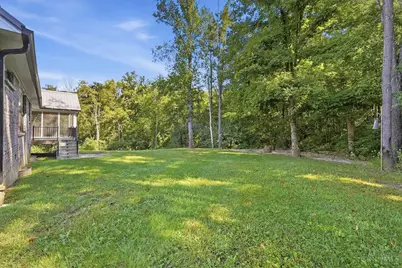 210 Blue Jay Way, Chester Township, OH 45177 - Photo 47