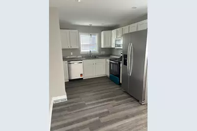 16 E Charlotte Avenue, Wyoming, OH 45215 - Photo 7