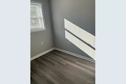 16 E Charlotte Avenue, Wyoming, OH 45215 - Photo 9