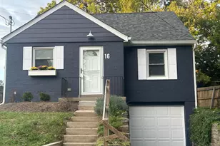 16 E Charlotte Ave, Wyoming, OH 45215 - Photo 1