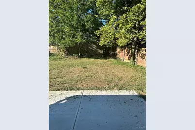 16 E Charlotte Avenue, Wyoming, OH 45215 - Photo 3