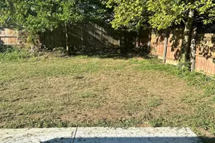 16 E Charlotte Ave, Wyoming, OH 45215 - Photo 3