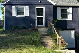 16 E Charlotte Ave, Wyoming, OH 45215 - Photo 1