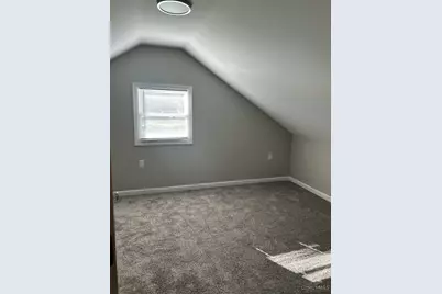 16 E Charlotte Avenue, Wyoming, OH 45215 - Photo 15