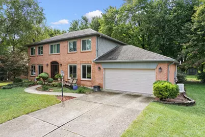 809 Deer Valley Drive, Union Township, OH 45245 - Photo 3