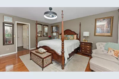 809 Deer Valley Drive, Union Township, OH 45245 - Photo 25