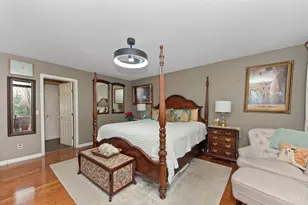 809 Deervalley Dr, Union Township, OH 45245 - Photo 25
