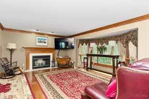 809 Deervalley Dr, Union Township, OH 45245 - Photo 13