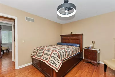 809 Deer Valley Drive, Union Township, OH 45245 - Photo 27