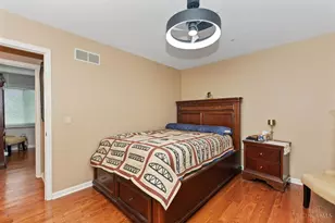 809 Deervalley Dr, Union Township, OH 45245 - Photo 27