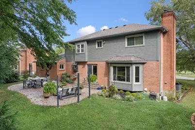 809 Deer Valley Drive, Union Township, OH 45245 - Photo 35