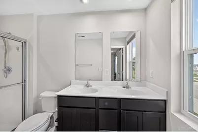 5139 Allens Ridge Drive, Morrow, OH 45152 - Photo 63