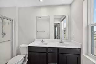 5139 Allens Ridge Dr, Morrow, OH 45152 - Photo 63