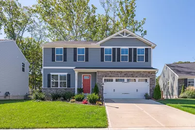 5139 Allens Ridge Drive, Morrow, OH 45152 - Photo 1