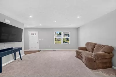 5139 Allens Ridge Drive, Morrow, OH 45152 - Photo 23