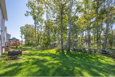 5139 Allens Ridge Drive, Morrow, OH 45152 - Photo 19