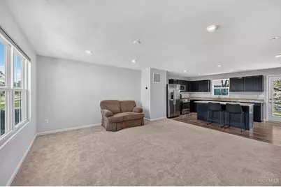 5139 Allens Ridge Drive, Morrow, OH 45152 - Photo 25