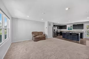 5139 Allens Ridge Dr, Morrow, OH 45152 - Photo 25