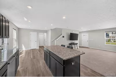 5139 Allens Ridge Drive, Morrow, OH 45152 - Photo 31