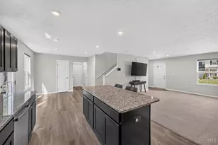 5139 Allens Ridge Dr, Morrow, OH 45152 - Photo 31
