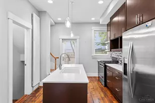 1433 Elm St, Cincinnati, OH 45202 - Photo 9